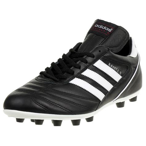 adidas schwarz fussballschuhe|adidas schuhe fußball.